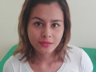 Profiili foto keytparker