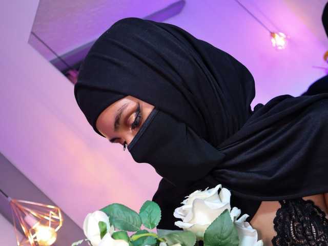 Profiili foto khalil-atwuad