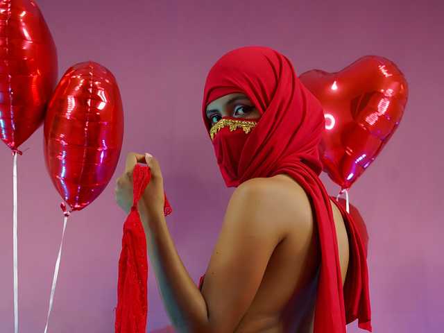 Profiili foto khalil-atwuad
