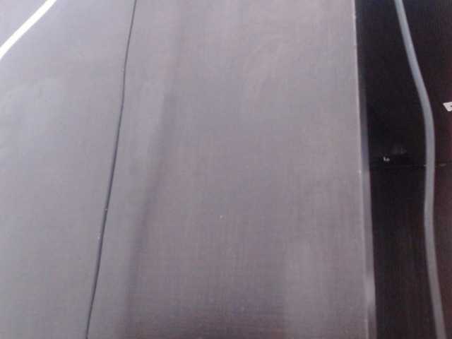 Ringhäälingupildid khamila