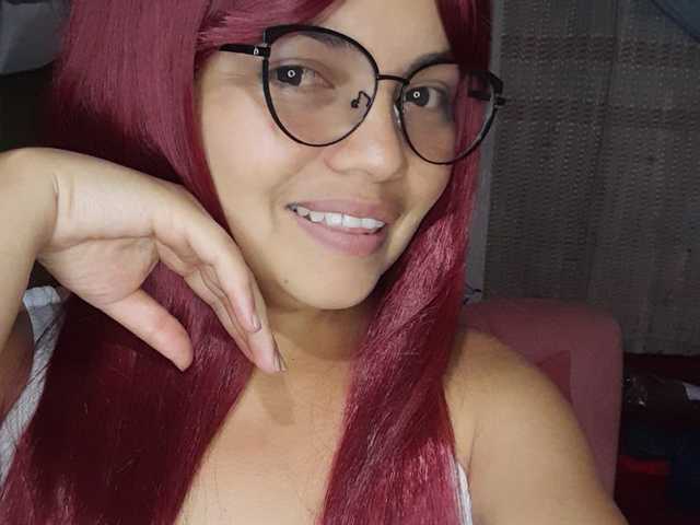 Profiili foto Kharo