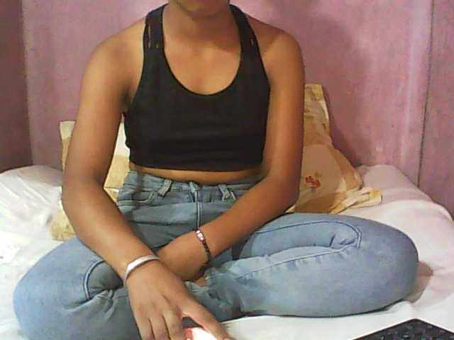 Ringhäälingupildid khatina