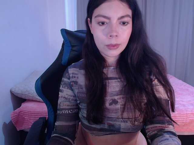 Ringhäälingupildid khatyjonesjones