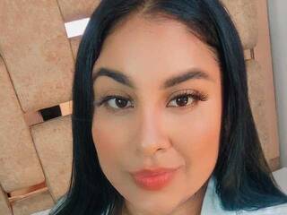 Erootiline videovestlus khertt-Slov