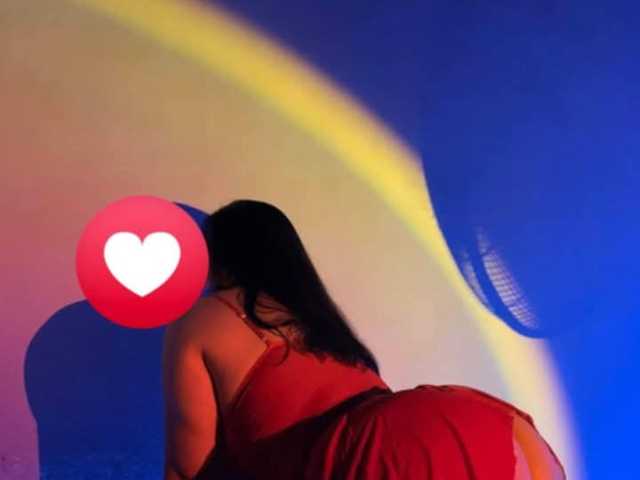 Profiili foto AsianBeauty0505
