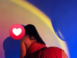Erootiline videovestlus AsianBeauty0505