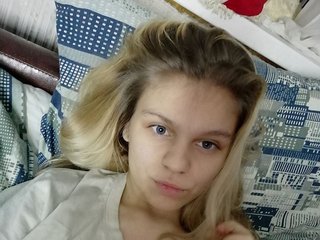 Erootiline videovestlus khloe-backers