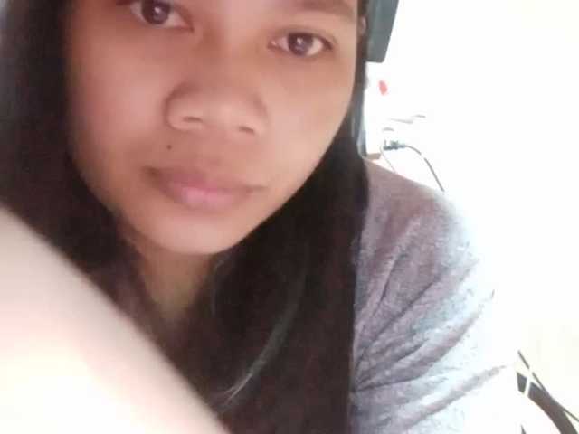 Ringhäälingupildid Khloe08