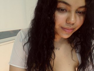 Fotod khloeferry Hi guys, make me undress to see my pleasant body with big squirts#pregnant #milk #cum #french #indian #young #bigass #lovense #18 #dirty #anal
