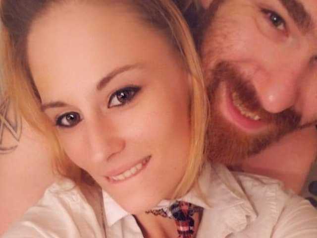 Profiili foto KhloesAce