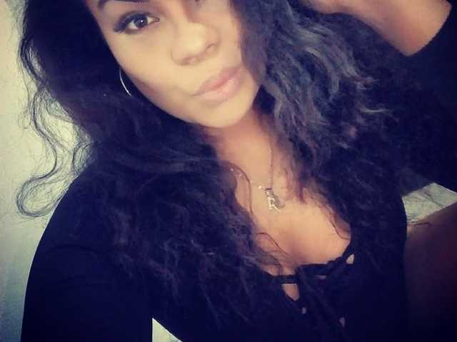 Profiili foto KhloeSmalls