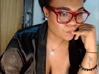 Fotod KhloeSmalls Biggest #tits you have ever fucked!! #lush is ON!! make me moan! at goal #boobsjob || #rollthedice for fun ♥ | 64 #curvy | #latina #ebony #lovense ♥ roll the dice for fun ♥