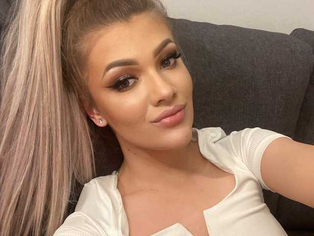 Profiili foto Kiara-Sky