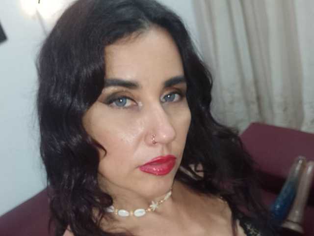 Profiili foto kiara20