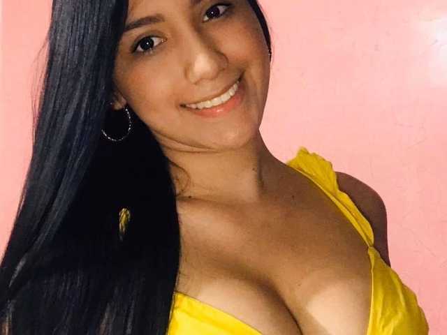 Profiilifoto kiara277