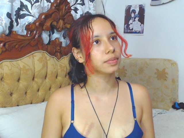 Ringhäälingupildid Kiaraleono13