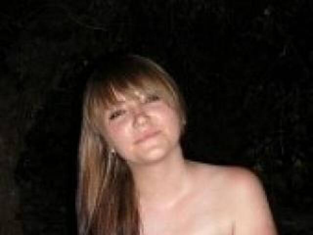 Profiili foto kicashka