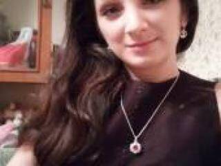 Erootiline videovestlus kicat2016