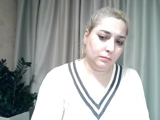 Erootiline videovestlus KickaIricka