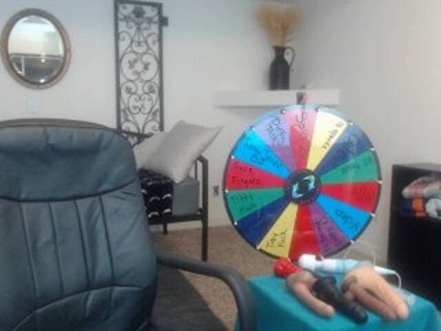 Ringhäälingupildid Kieraxx