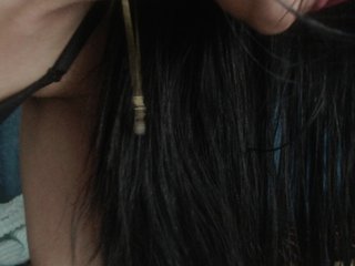 Erootiline videovestlus kihara-candy69