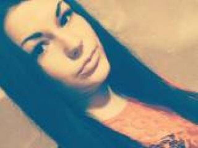 Profiili foto kiiisik