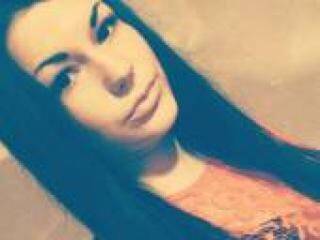 Erootiline videovestlus kiiisik