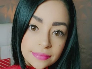 Erootiline videovestlus kiimjackson
