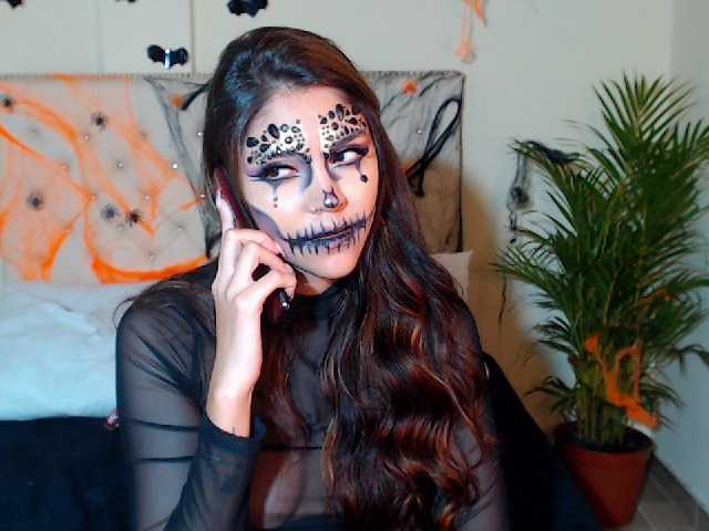 Ringhäälingupildid Kiimm1