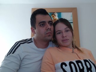 Erootiline videovestlus kiingandqueen