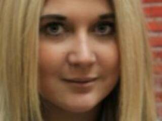 Erootiline videovestlus kiiraa