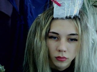 Erootiline videovestlus Kiitaa