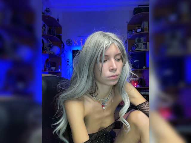 Ringhäälingupildid KiKas__so