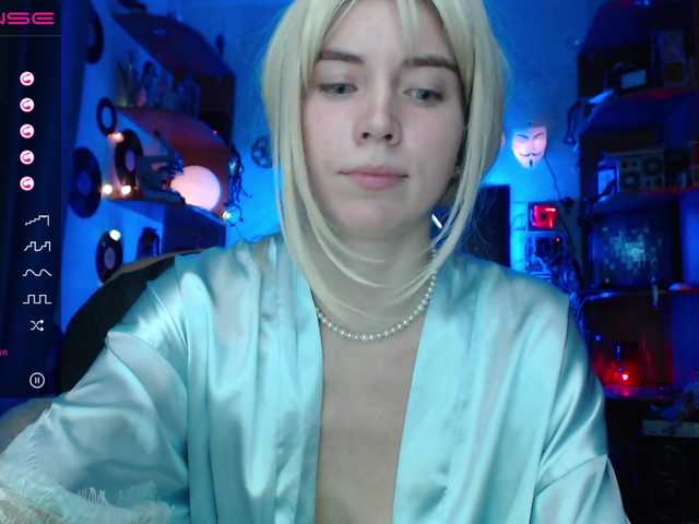 Ringhäälingupildid KiKas__so