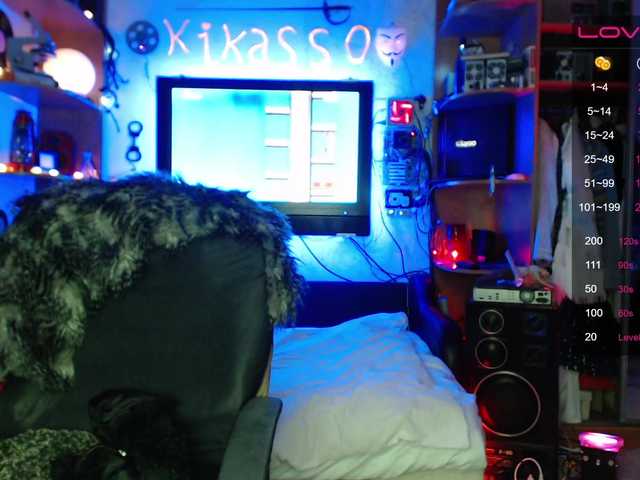 Ringhäälingupildid KiKas__so