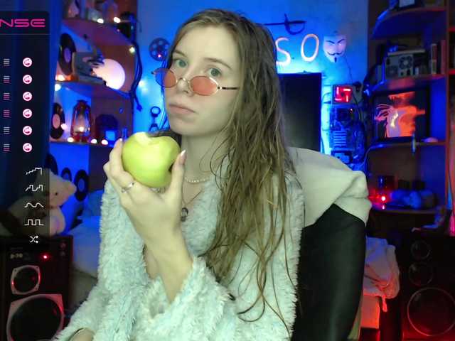 Ringhäälingupildid KiKas__so