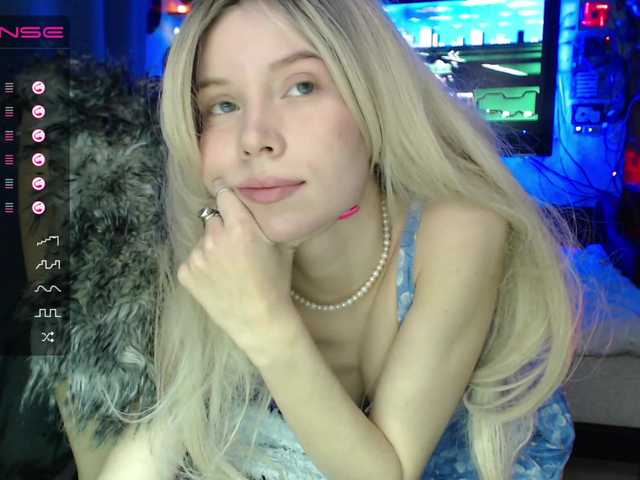 Ringhäälingupildid KiKas__so