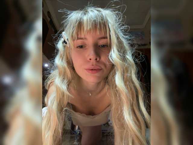 Ringhäälingupildid KiKas__so