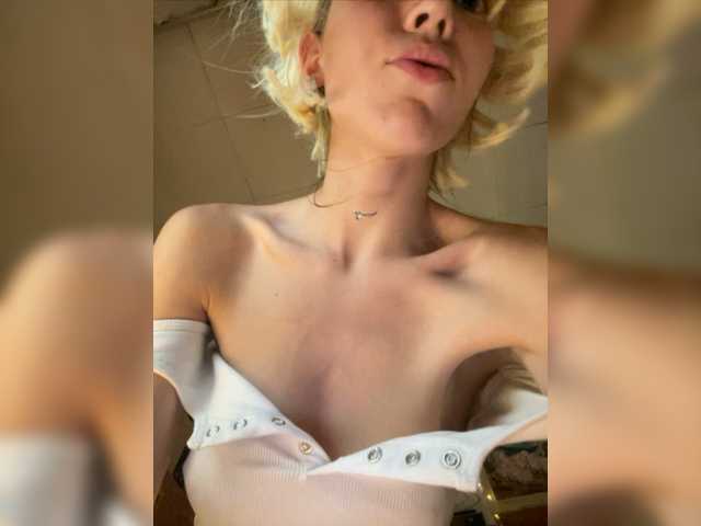 Ringhäälingupildid KiKas__so