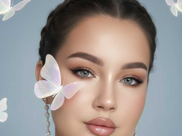 Profiili foto Kiki-03