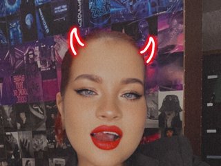 Erootiline videovestlus Kiki-03