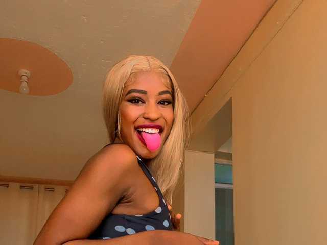 Profiili foto Kiki-12a