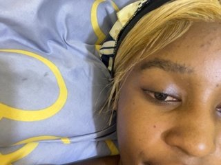 Erootiline videovestlus Kiki-12a