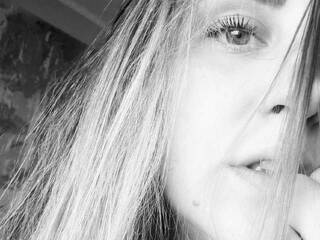 Erootiline videovestlus Kiki2-1