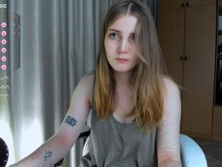 Erootiline videovestlus kikiiimorazzz