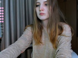 Erootiline videovestlus kikiiimorazzz