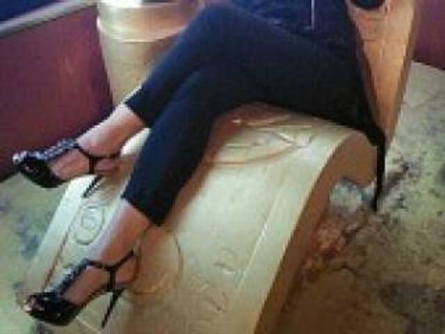 Profiili foto kikikiiii