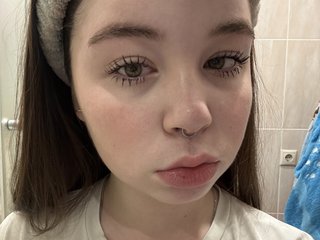 Erootiline videovestlus kikikiraa