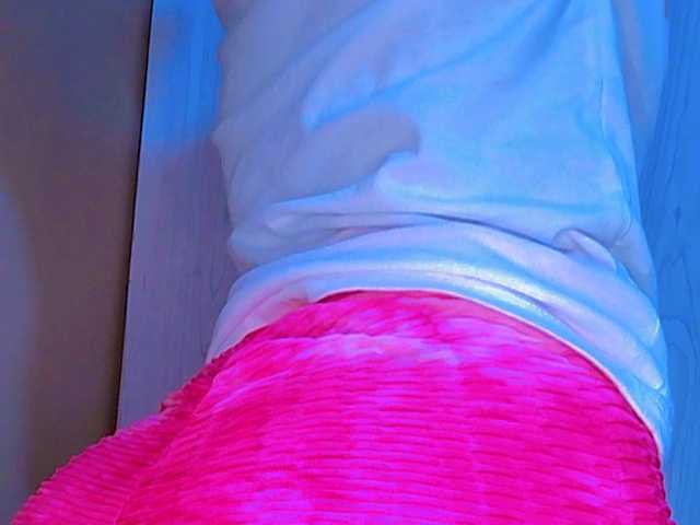 Profiili foto Kikilove6