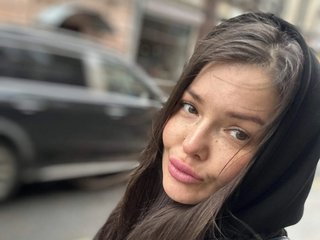 Erootiline videovestlus KsyushaMilf84